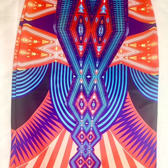 Brand New Beautiful 2 piece set with tag. - Picture 3 of 6